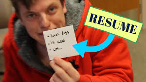 UR Workstudy, Author at Newman Today