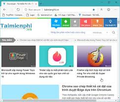 Select settings and more > settings. How To Change The Default Search Engine On The Microsoft Edge Chromium Browser Scc