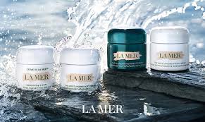 Crème La Mer