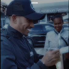 flash warning ⚠️ // it’s the blonde braids for meee 😩 #lewishamilton  #lewishamiltonedit #lewishamiltonedits #sirlewishamilton #f1 #f1edit  #f1tiktok #fyp #fypシ #viralvideo #hamrizzton #mercedesamgf1 ...