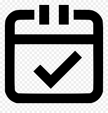 Choose from over 22,000 icon png images today, again all our images are free to download alternatively you can download all 22,000 icons in. Svg Transparent Stock Clock Coming Soon Daily Daily Check In Icon Clipart 269712 Pinclipart