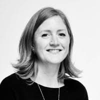 Katie Schmitz Email & Phone Number