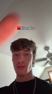 Hunter Whatley's Instagram, Twitter & Facebook