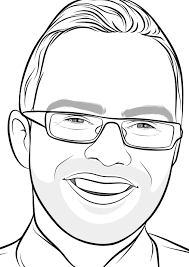 Barbara Campbell Training + Consultancy