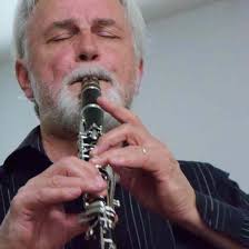 Beethoven Festival cooks up its 39th summer season