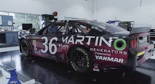 Your tweet made me tear up. Joel Martin Biggskinny67 Twitter