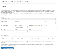 Maybe you would like to learn more about one of these? Hozzajarulo Nyilatkozat Szekhely Gepkocsi
