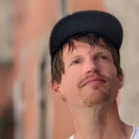 Charlie Meier's Instagram, Twitter & Facebook