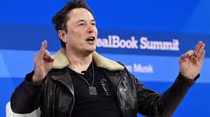 Elon Musk thốt ra đúng 5 từ khi bị một người phụ nữ quan trọng rời bỏ sau 2  năm nhẫn nhịn, bộc lộ những góc tối trong đế chế hơn 390 tỷ USD