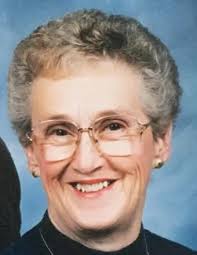 Obituary information for Janet Varney