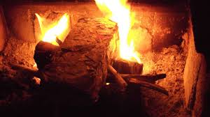 And it saves time, power and space. How I Make Quick And Easy Newspaper Bricks For Burning In My Fire Dengarden