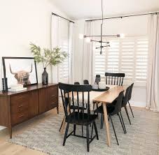 Svelti Pure Black Dining Chair In 2020 Black Dining Chairs Cb2 Dining Room Oak Dining Table