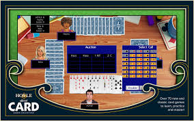 If you have a new phone, tablet or computer, you're probably looking to download some new apps to make the most of your new technology. Amazon Com Hoyle Official Card Games For Windows Download Video Games