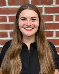 PBG Executive Board — Penn Biotech Group