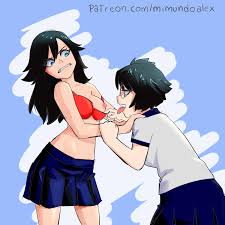 Rule34 - If it exists, there is porn of it   2335960