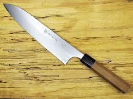 892 likes · 1 talking about this. Kintaro Gyuto Echizen Kintaro Vg10 Nickel Chef S Knife Gyuto 210mm
