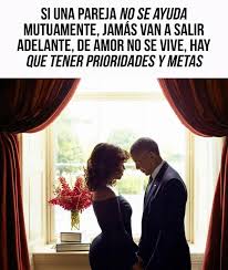 Frases De Liderazgo Y Frases De Liderazgo Y Superacion