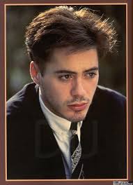 Riya George (riya_george)