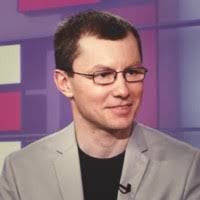 Anshuman Sarangi Email & Phone Number