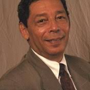 Madden Family Obituaries