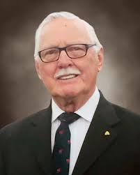 Owen Sound Sun Times