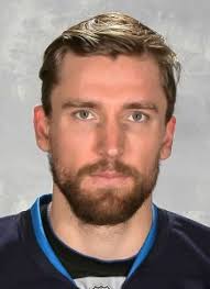 André Rousseau: Les Coulisses du Sport