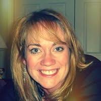 Fractured: My Journey Back from Death and the Lessons I Learned Along the  Way by Elizabeth Antonucci