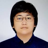 20+ "Joanna Ross" profiles