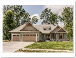 Having been recognized by the hba of. Charis Home Gallery Charis Homes Custom Home Builders In Northeast Ohio