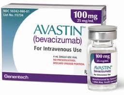Monthly eye injections of avastin (bevacizumab) are as effective as the more expensive drug eylea (aflibercept) for the treatment of central retinal vein occlusion (crvo), according to a clinical trial funded by the national eye institute (nei), part of the national institutes of health. Cancer Hht And Avastin What S The Connection Curehht