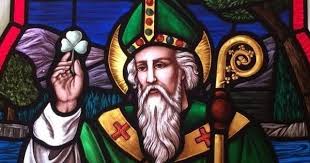 · business personal property renditions. Por Que Celebramos El Dia De San Patricio Origen Historia Y Tradiciones The Beer Times