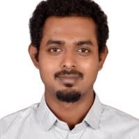 30+ "Chris Mascarenhas" profiles