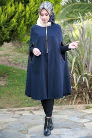 Pelerin Modelleri Ve Panco Modelleri Tasarimlarinda En Uygun Panco Pelerin Fiyatlari Moda Selvim De Moda Stilleri Moda Kadin Modasi