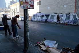 Открыть страницу «skidrow fans» на facebook. Inside La S Skid Row Where Meth Costs 2 A Hit Medieval Diseases Are Rife And Conditions Are Worse Than Refugee Camps