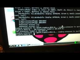 Pin On Raspberry Pi