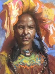 What are your thoughts