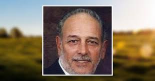 Arthur Ronald Brunazzi, Sr. Obituary March 15, 2014