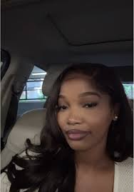 Brandi Devine Morton