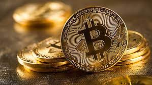Revisa el precio de btc en tiempo real y actualízate. Mercados Al Dia Consolidacion De Precio De Bitcoin Podria Implicar Nueva Ruptura Alcista
