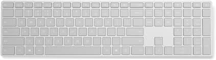 It has an outstanding build quality and it provides a great typing experience. Microsoft Surface Keyboard Ab 96 85 Preisvergleich Bei Idealo De