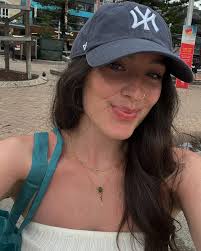 Sarah-Kay Sweeney (@sarahsweeney.x) • Instagram photos and videos