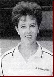 Eric Honsberger (2020)