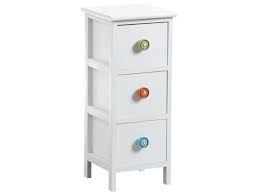 Check spelling or type a new query. Rangement Bois 25 Cm