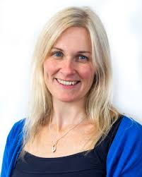 NISO Plus Planning Committee