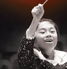 Sandy Earl's Instagram, Twitter & Facebook