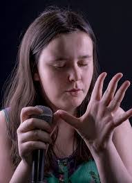 Stephanie Veal's Instagram, Twitter & Facebook