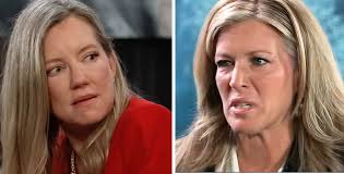 Could Claire's Next Move Against Audra Backfire