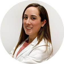 Ginecólogos en Coyoacán y Patriotismo 2.0