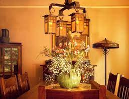 Elegant And Warm Mission Style Lighting Craftsman Chandeliers Lighting Design Inspiration Mission Style Lighting