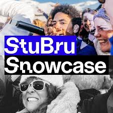 Brillen > alle brillen > zonnebrillen. Studio Brussel Snowcase Home Facebook
